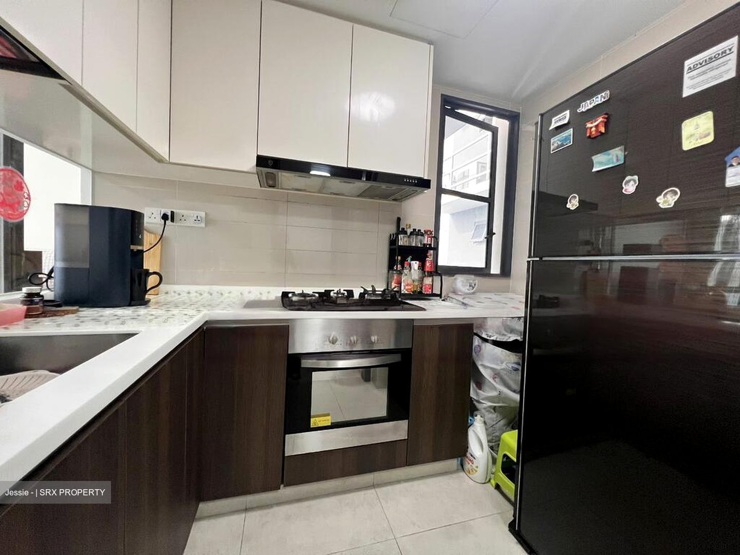 Symphony Suites (D27), Condominium #472016161